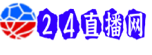 飞鱼直播